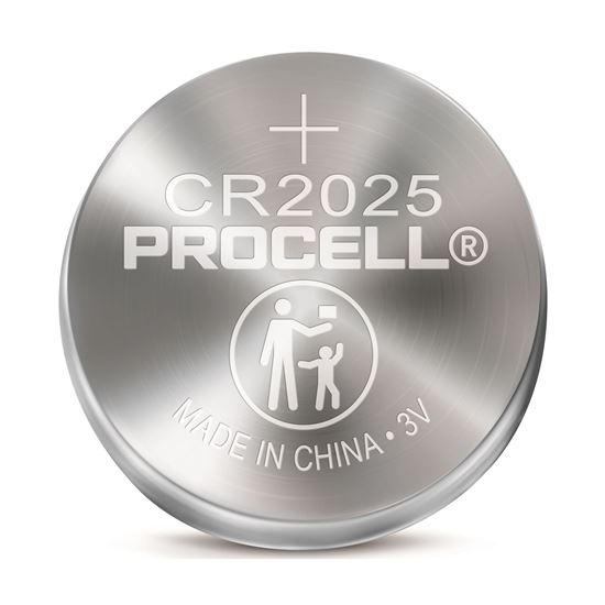 Procell Peripherals & Accessories