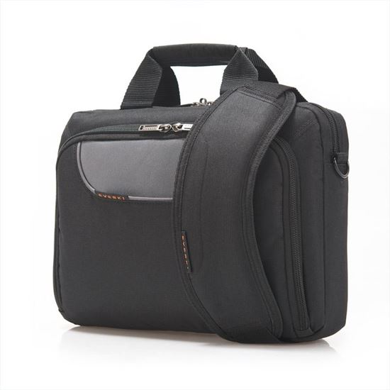 Everki Peripherals & Accessories