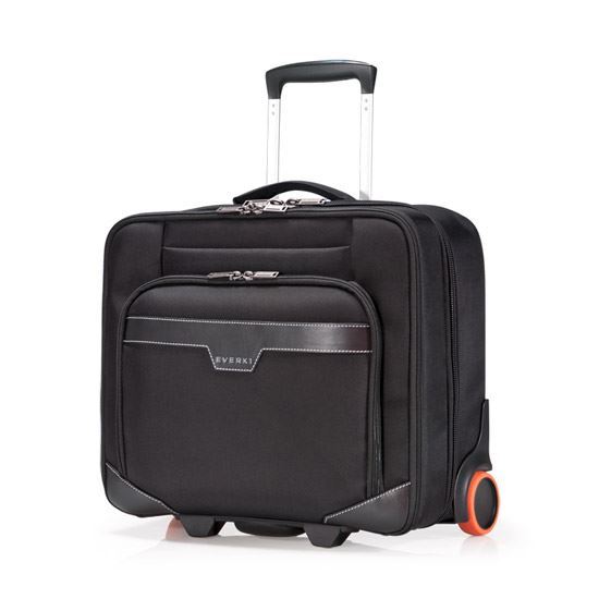 Everki Peripherals & Accessories