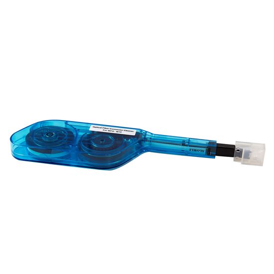 DYNAMIX MTP/MPO Fibre Cleaner. Quickly Remove Dirt, Dust, Oil & Dynamix — view 2