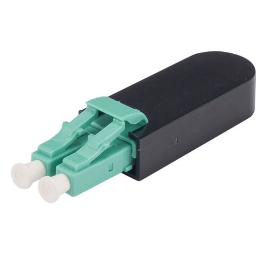 Dynamix Tools & Installation