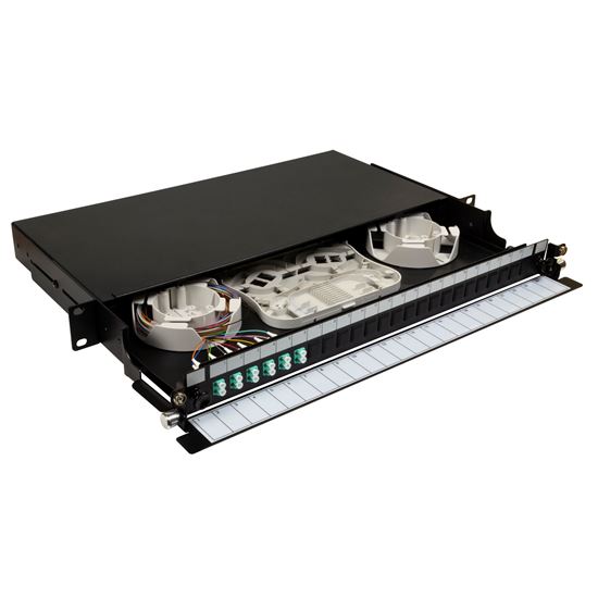 Dynamix Tools & Installation