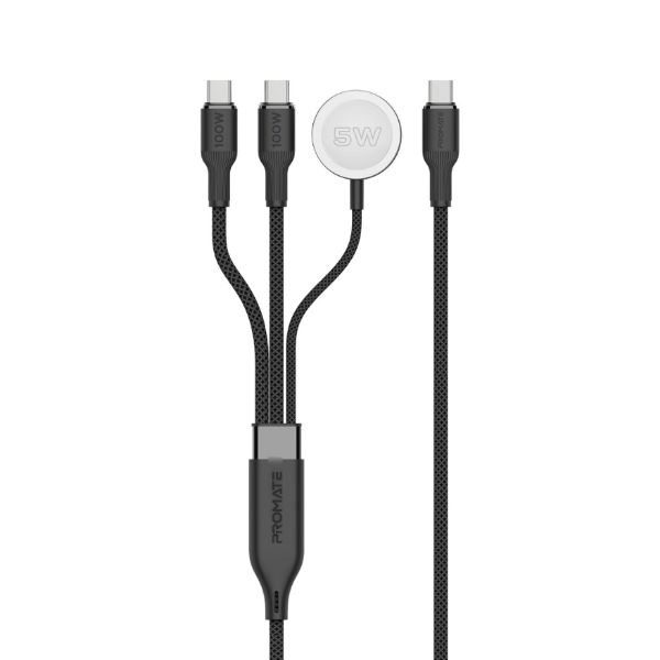 Promate Peripherals & Accessories