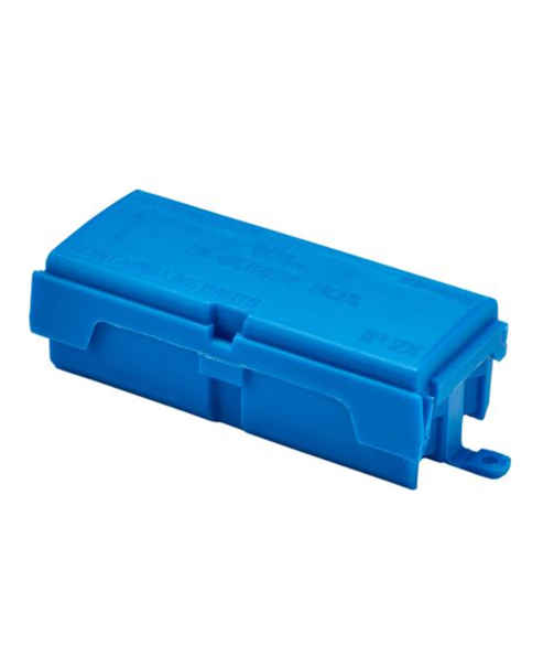 IDEAL INDUSTRIES In-Sure Box Enclosure. Box of 10 Ideal Industries — view 2