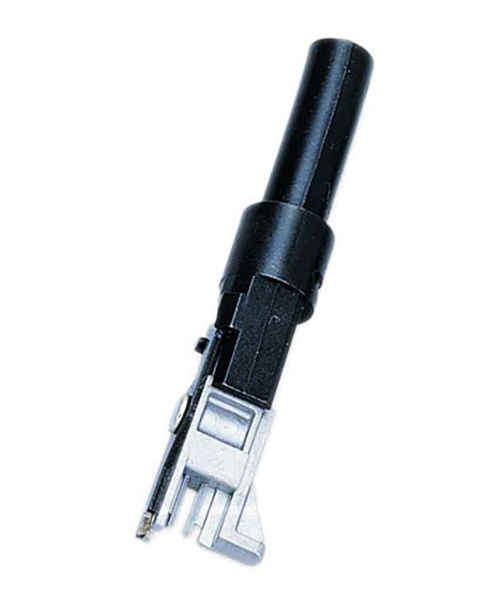 IDEAL INDUSTRIES Krone Punchdown Blade. Compatible with IDL35-485. Ideal Industries — view 2