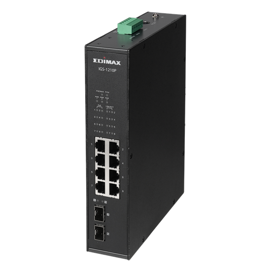 Edimax Networking