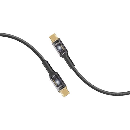 Promate Ethernet Cables