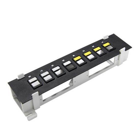 Dynamix Tools & Installation