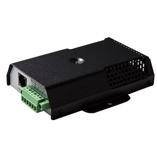POWERSHIELD Environmental Monitoring Device for Temperature Powershield — view 2