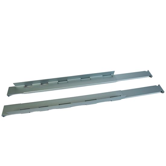 POWERSHIELD 1100mm Telescopic Rail Mounting Kit for UPS and EBM. Powershield — view 2