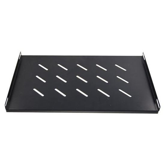 DYNAMIX Fixed Shelf for ST Series 800mm Deep Cabinet. Dynamix — view 2