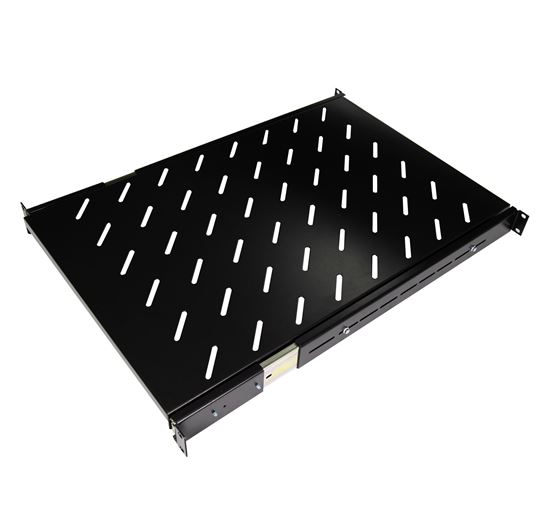 DYNAMIX Sliding Shelf 650mm Deep to fit 900mm Deep Dynamix — view 2