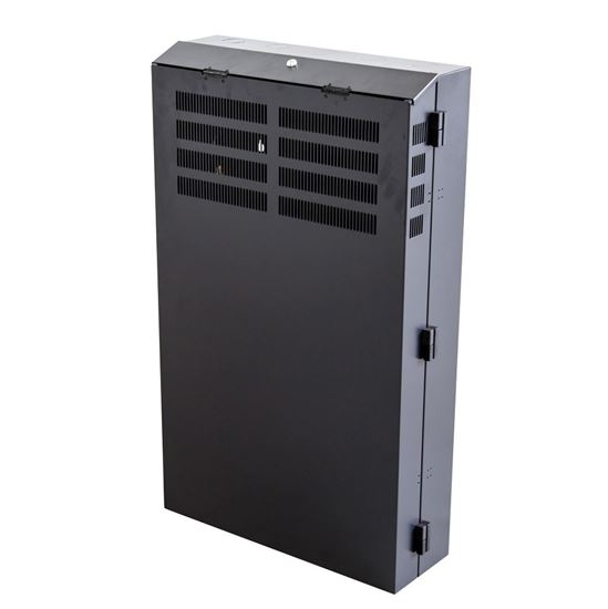 Dynamix Racks & Cabinets