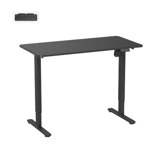 Brateck Peripherals & Accessories