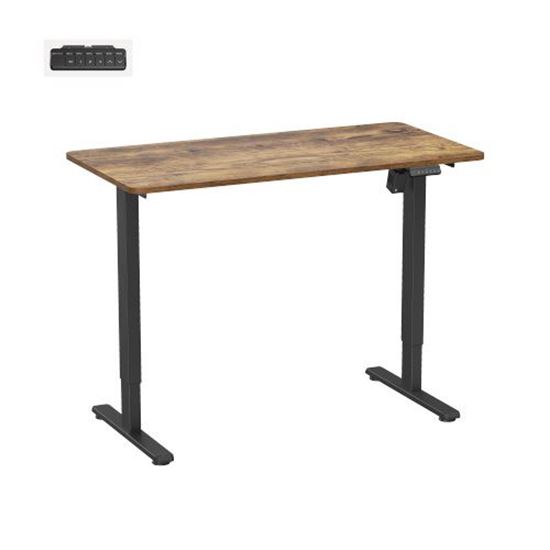 Brateck Peripherals & Accessories