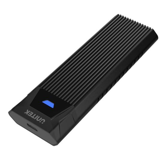 Unitek Peripherals & Accessories