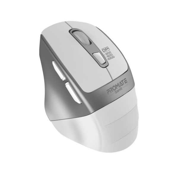 Promate Keyboards & Mice