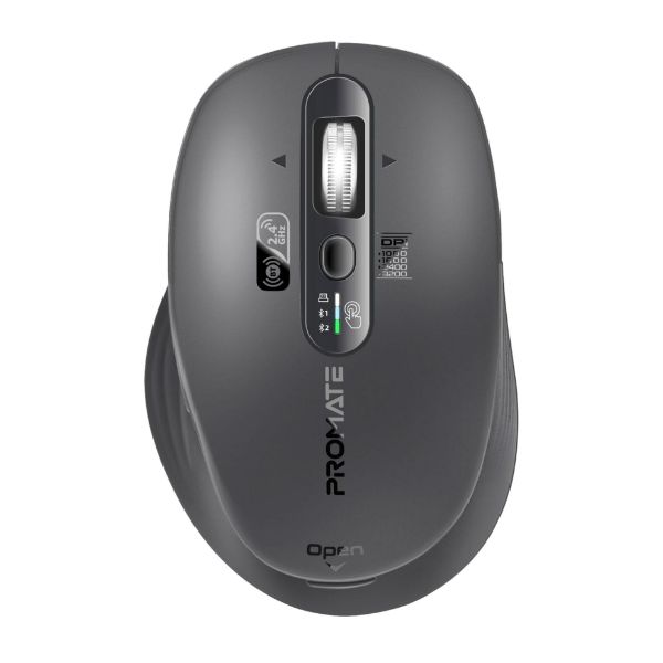 Promate Keyboards & Mice