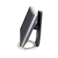 Neo-Flex Display Stand Ergotron — view 2