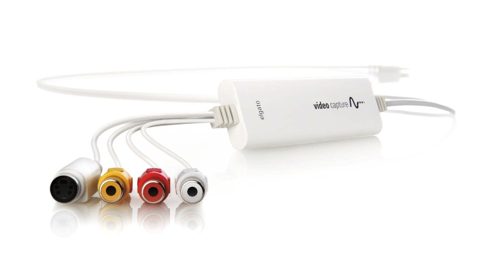 Video Capture Device Elgato — view 2