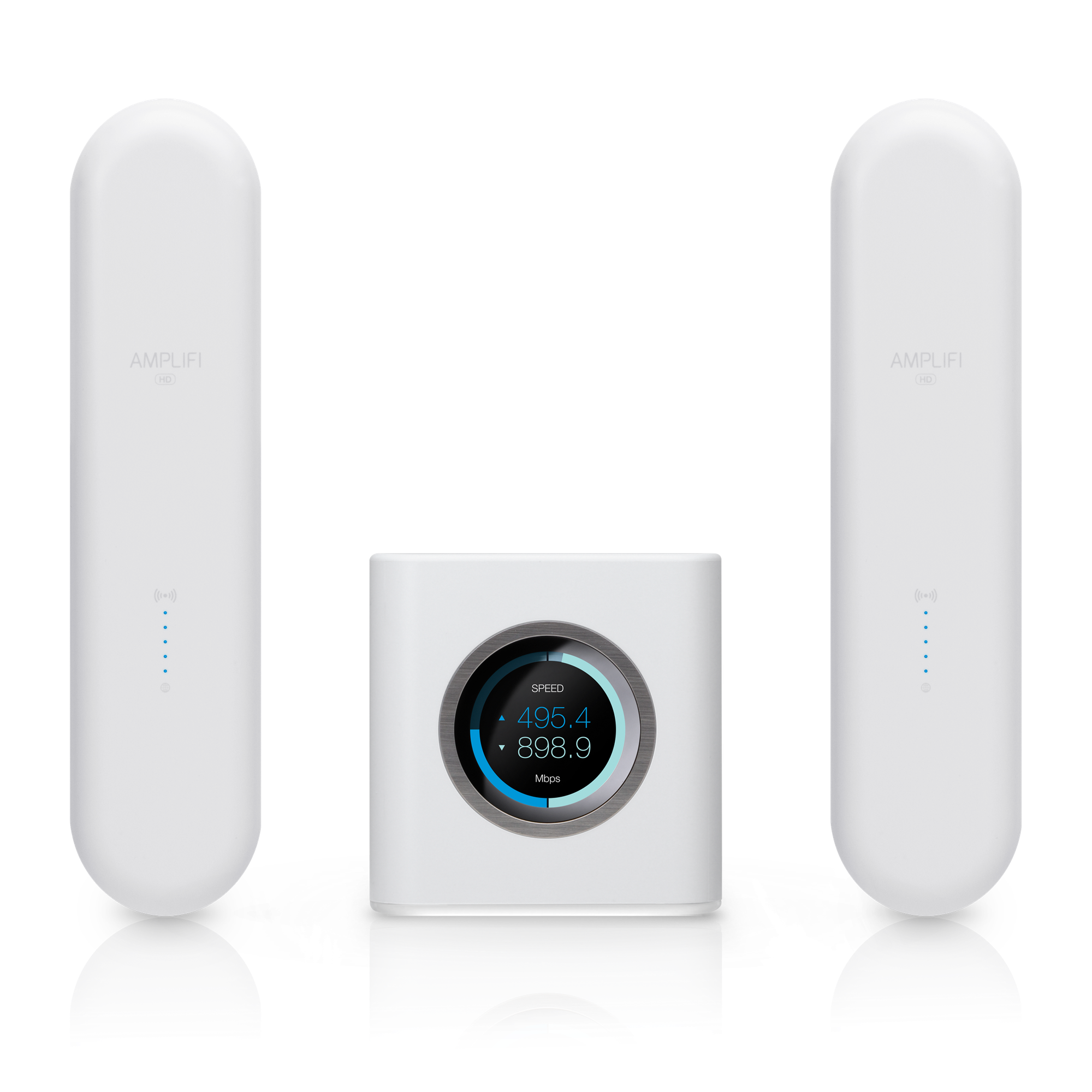 Ubiquiti Networks Peripherals
