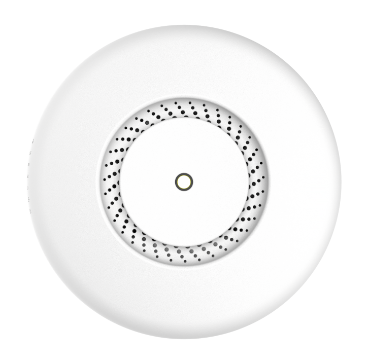 MikroTik Access Points (WiFi)