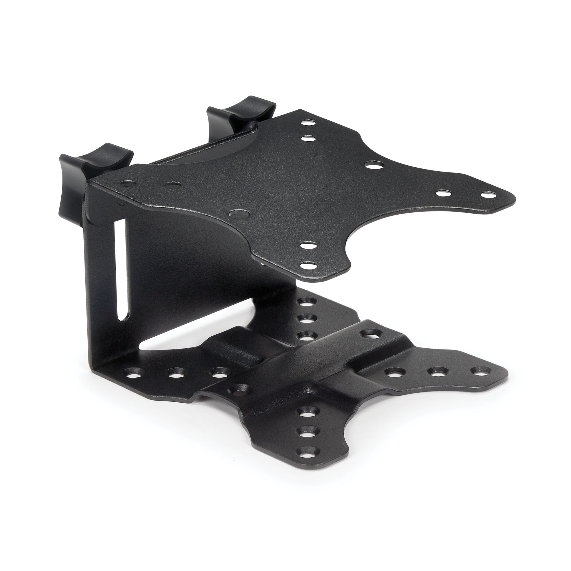 VESA Mounting Bracket StarTech.com — view 2