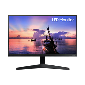 Samsung Monitors