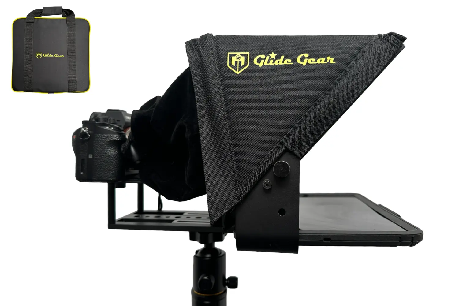 Glide Gear Tablets