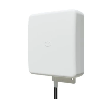 WMM8G-7-38 MiMo Outdoor Directional Antenna Panorama — view 2