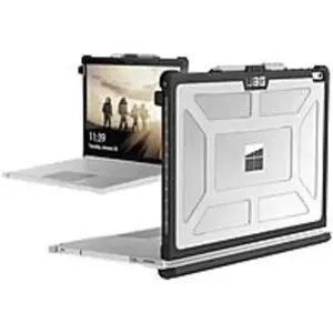 Microsoft Surface Plasma Book 2 Case 13.5"" Urban Armor Gear — view 2