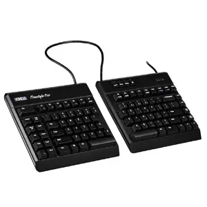 Kinesis Keyboards & Mice