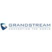 GS-01 Battery for Grandstream Portable Phones # Grandstream Networks — view 2