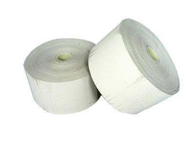 Calibor Thermal Paper 80X150 Roll For Kiosk Printers Calibor — view 2