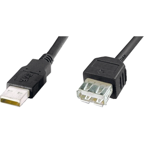 Digitus Computer Cables & Adapters