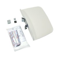 Ergotron Utility Shelf Ergotron — view 2