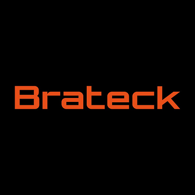 Brateck Multifunction Printers