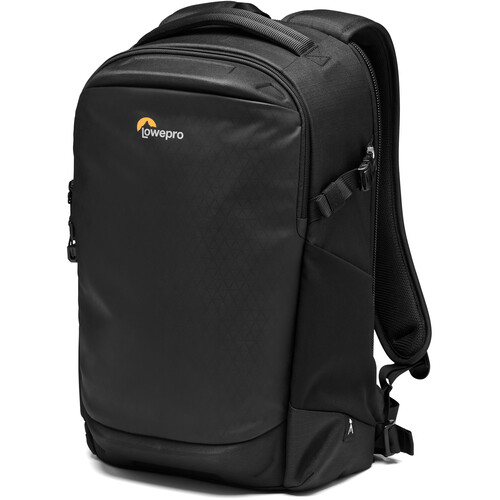 Flipside Backpack 300 AW III (Black) Lowepro — view 2