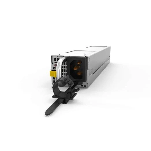 AT-PWR600-E45 600W AC PSU for x950 series switches- AU Power Cord with NCA Support 5yr Allied Telesis — view 2