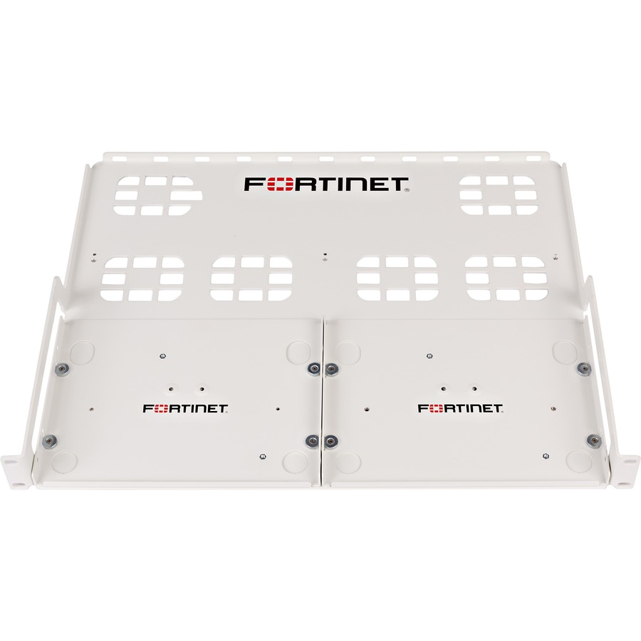 Fortinet Racks & Cabinets