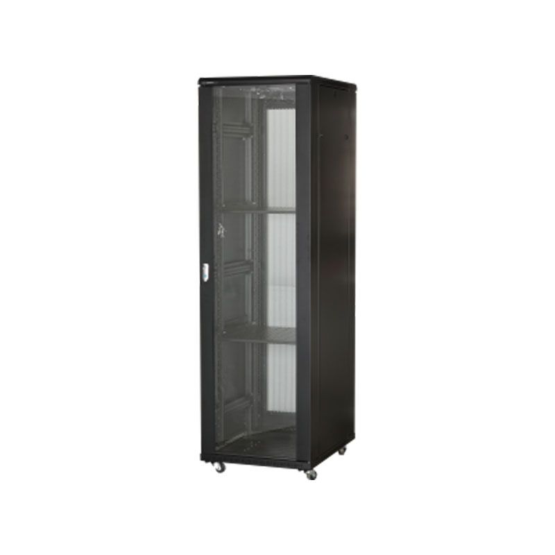 Dahua Technology Racks & Cabinets