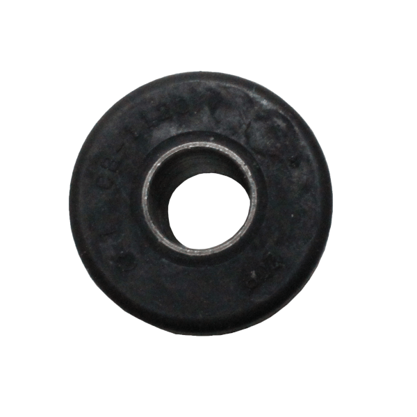 CM50 Dante Ceiling Mic Yealink — view 2