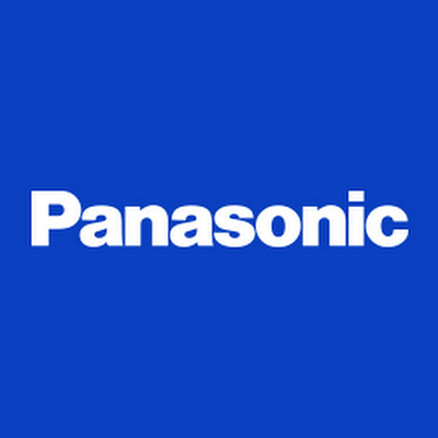 Panasonic IP Phones