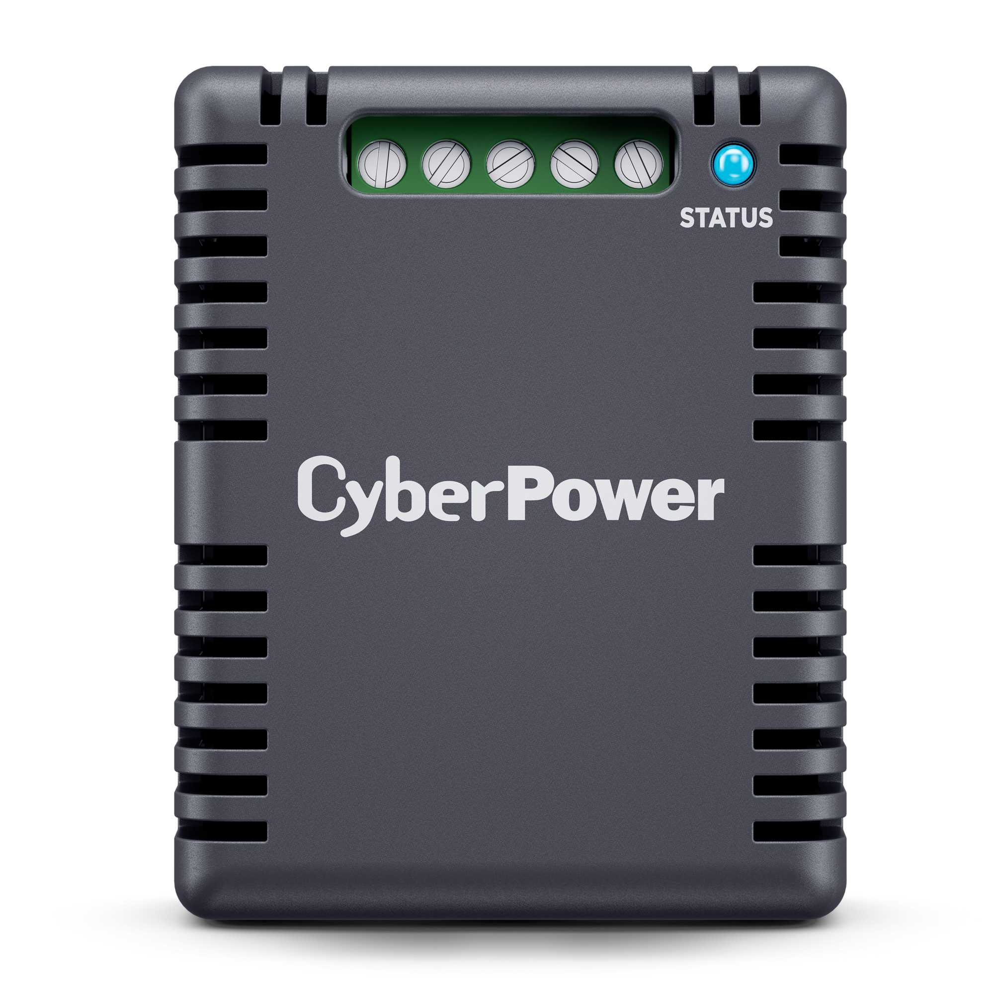 SNEV001 Environmental Sensor CyberPower Systems — view 2