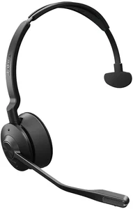 Engage 45 SE Headset UC Mono replacement Jabra — view 2