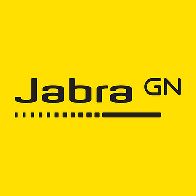 Jabra Video & Audio Conferencing Equipment