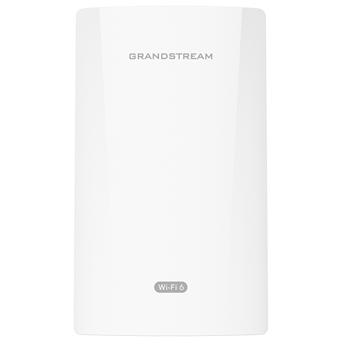 GWN7302 802.11ax PTP/PTMP Radio Grandstream Networks — view 2