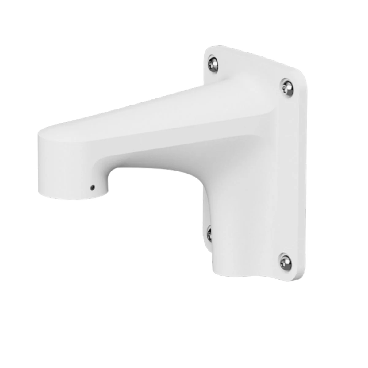 Verkada Large Arm Mount (PTZ) # Verkada — view 2