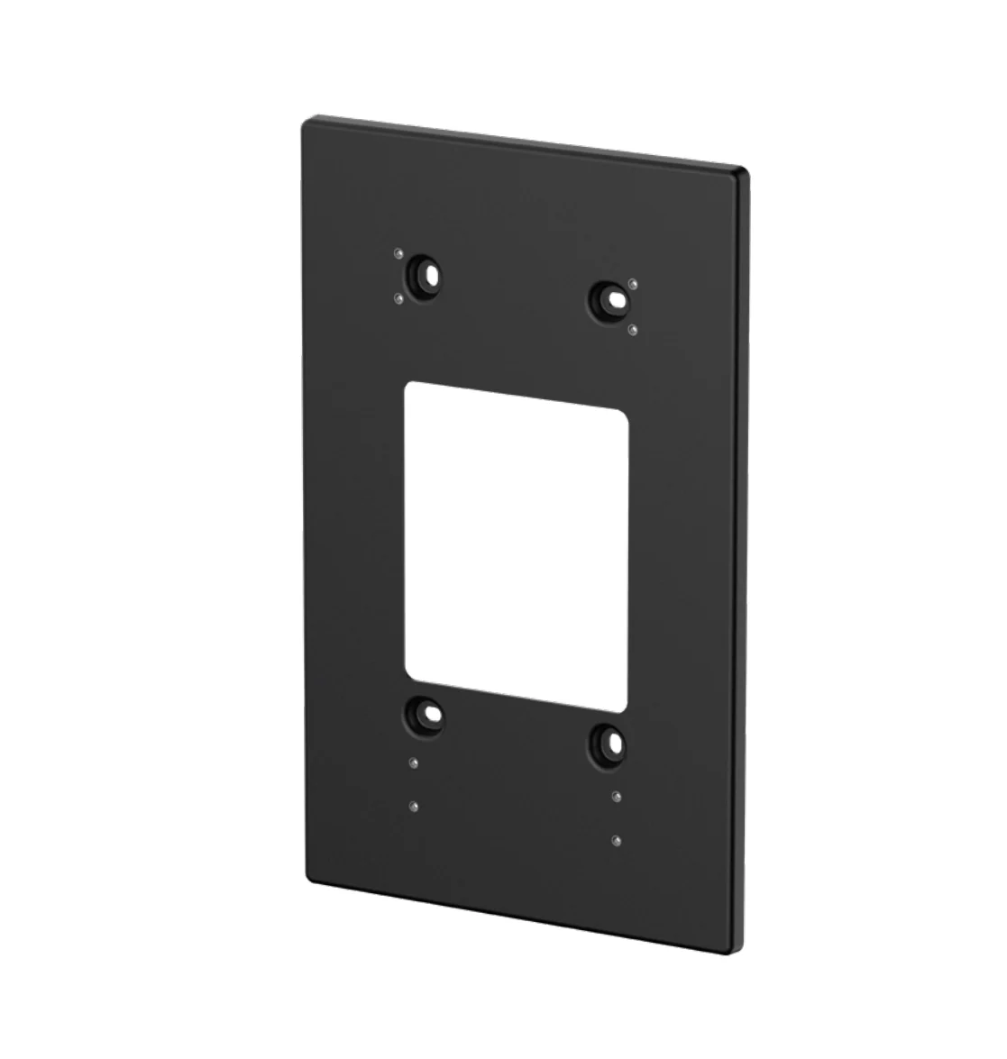 Verkada TD53/TD63 Trim Plate # Verkada — view 2