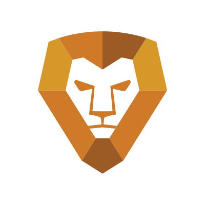 HunterX Partner MSP Subscription (per month)